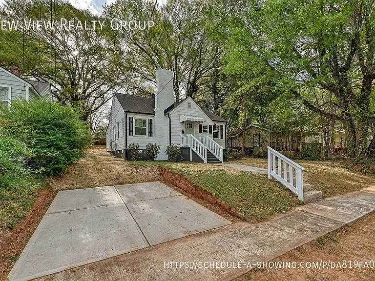 3108 Rush Ave — Photo 25