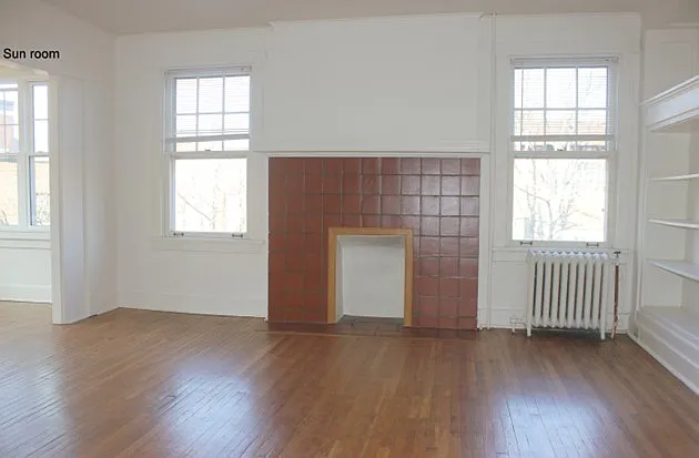 5844 Alderson St #1 — Photo 12