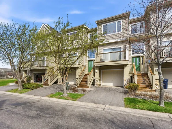 13873 54th Ave N, Plymouth, MN 55446