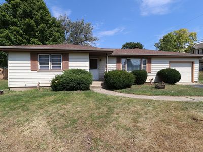 3001 Tyler Dr, Joliet, IL, 60431