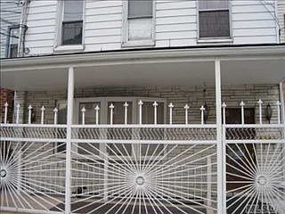 5th image of 2555 23rd St