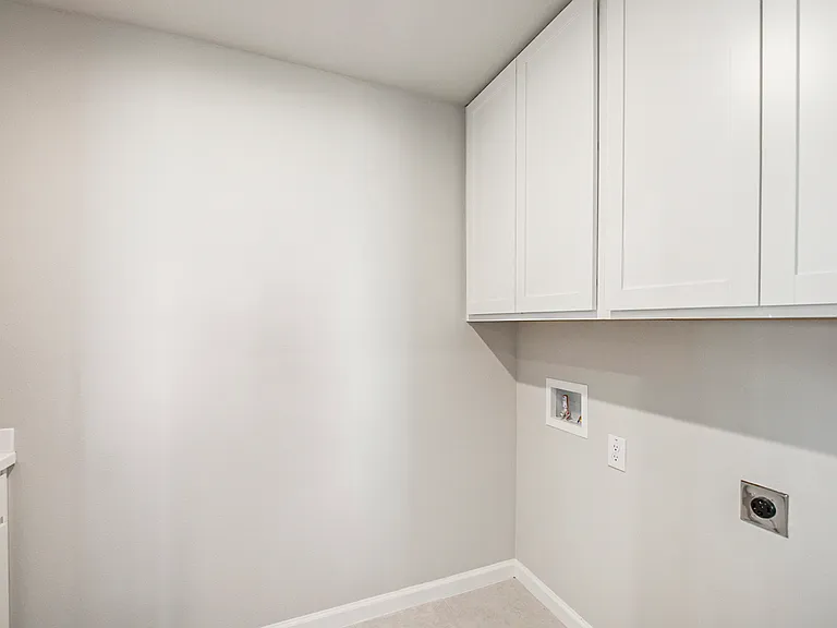 2326 Village Amble Loop — Photo 16
