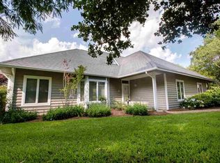 501 Gloucester On The Point Ct APT 1A, Myrtle Beach, SC 29572