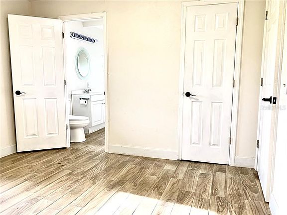 5th image of 702 E 119th Ave