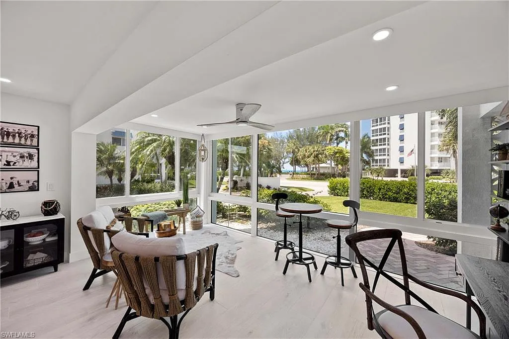 2 bed, 2.0 bath, 1200 sqft, $8,000 — Photo 2