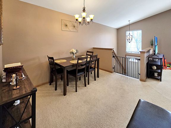 4th image of 791 Serendipity Dr