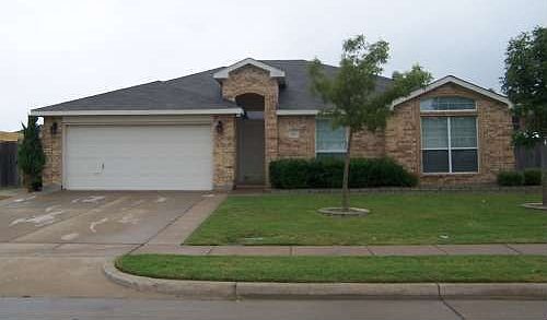 1st image of 371 Tolleson Dr