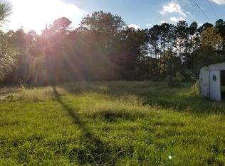 45 Pine Ave, Midway, GA 31320