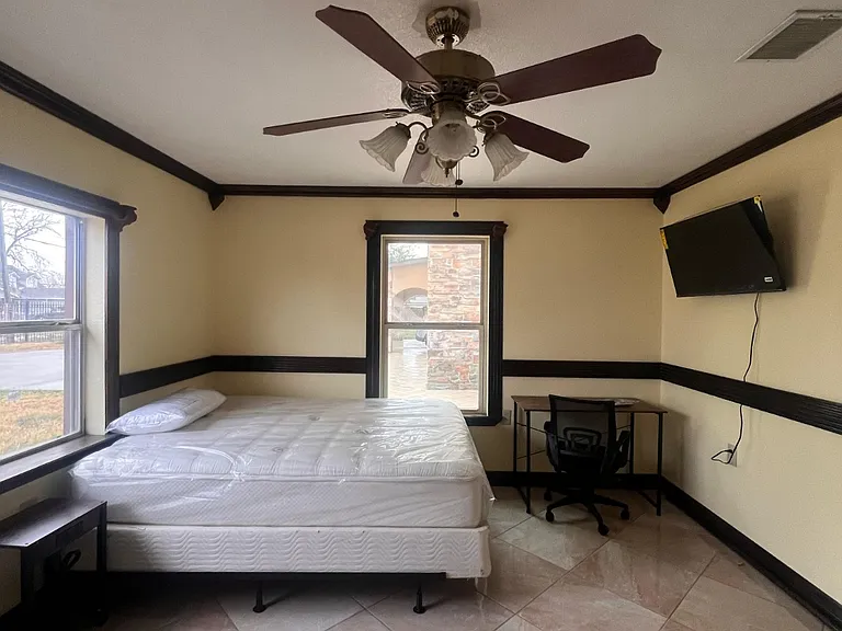 13013 Columbine Ln — Photo 3