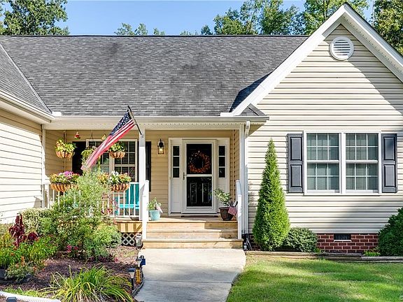 4th image of 5125 Hunters Meadow Pl