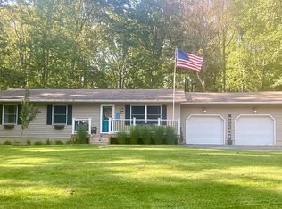 2865 Deer Path, Duncan Falls, OH 43734