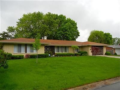 1st image of 4631 Cantura Dr