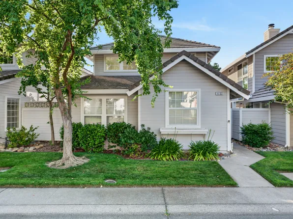 1133 Sandy Creek Dr, Folsom, CA 95630