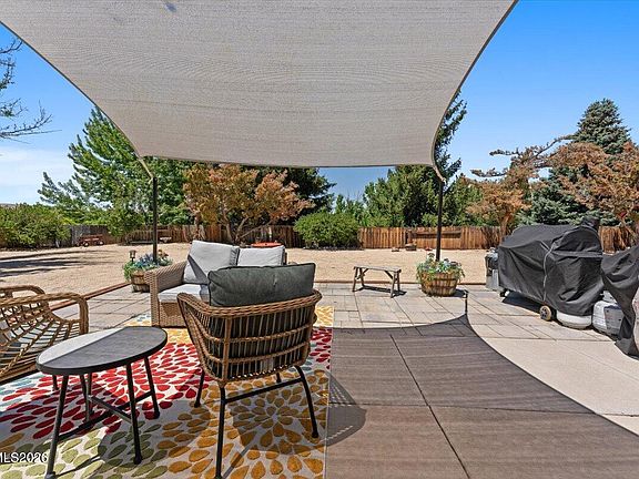 4th image of 5167 Orinda Ct