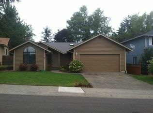 1714 SW 326th Ct, Federal Way, WA 98023