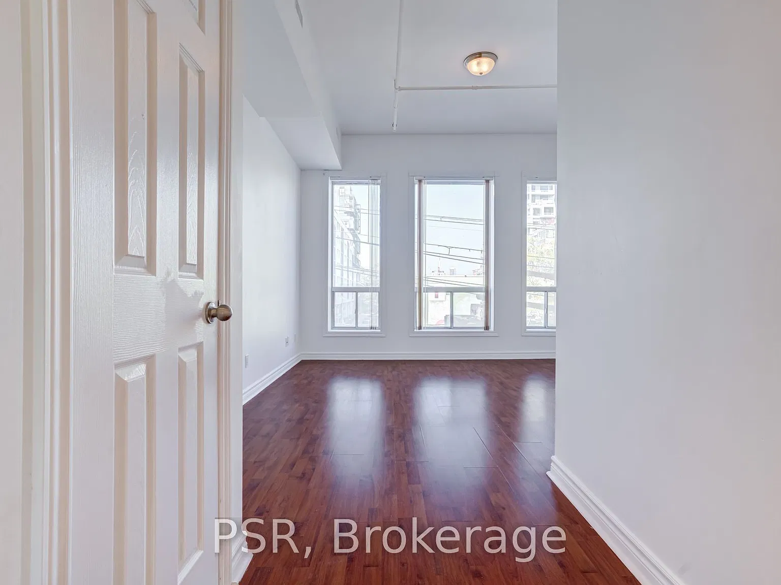 1 bed, $1,750 — Photo 3