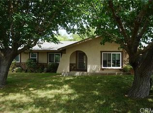 14984 Fir St, Hesperia, CA 92345