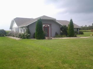 488 S 500 W, Valparaiso, IN 46385