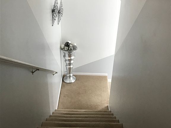 2nd image of 28322 Adler Park Dr S