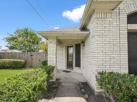 2nd image of 3103 Glenmont Ridge Ct
