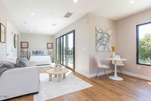 3682 Harriman Ave #1 Photo 1