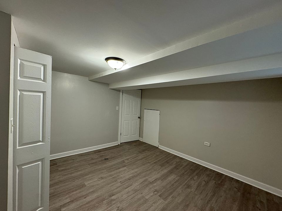 1st image of 7819 S Euclid Ave #1