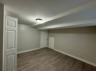 7819 S Euclid Ave #1, Chicago, IL 60649