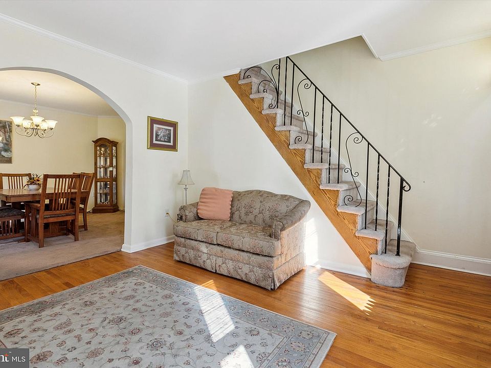 425 Prospect Ave, Bridgeport, PA 19405 Zillow