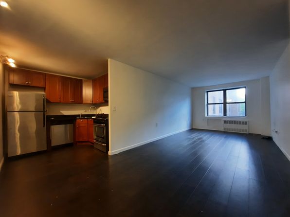 829 Greenwood Ave #501