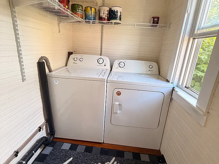 10 Green Ct — Photo 7