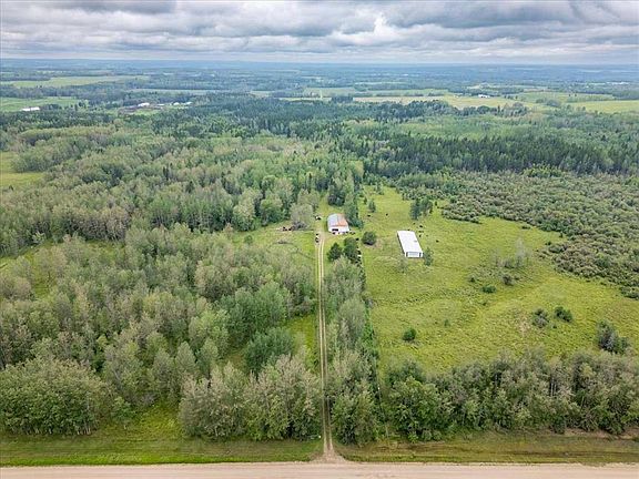 2nd image of 47510 Range Road 31