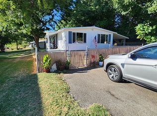 2205 Butterfield Rd Unit 106, Yakima, WA 98901