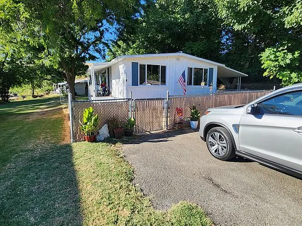 2205 Butterfield Rd Unit 106, Yakima, WA 98901