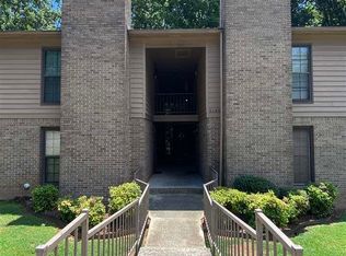 2105 Epworth Dr NE APT G, Huntsville, AL 35811