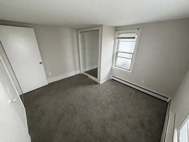 234 S Main St #5 — Photo 12