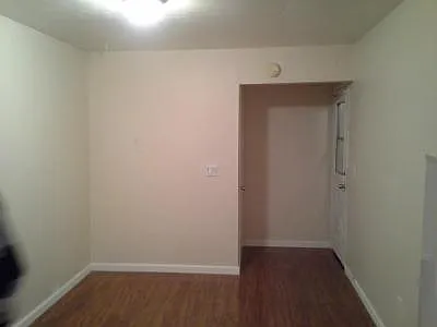27541 Bahama Ave — Photo 4