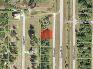 10023 Gasparilla Rd, Port Charlotte, FL 33981