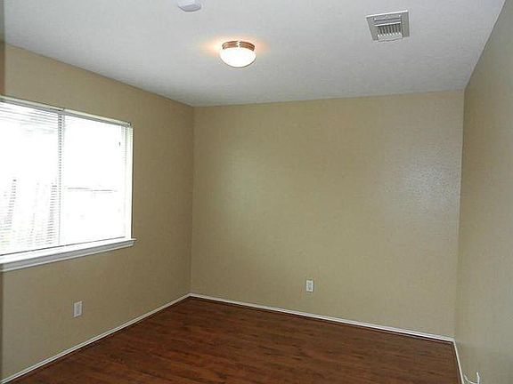 5th image of 14419 Bryce Meadow Ln