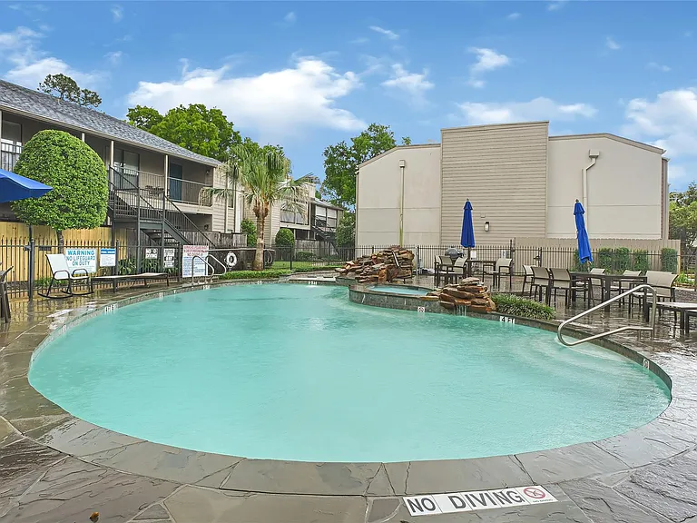 1100 Augusta Dr #79 — Photo 22