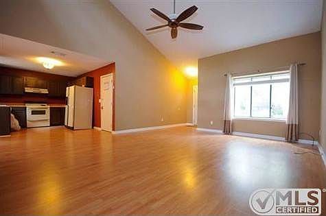 3rd image of 4917 Easy St #3