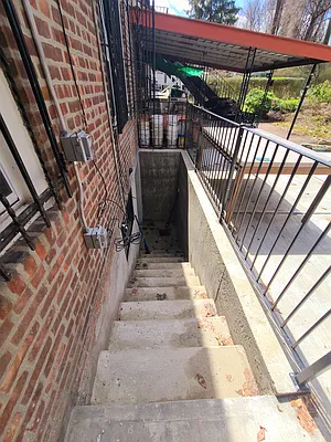 Rented by Metro Garden Realty NYC | media 27