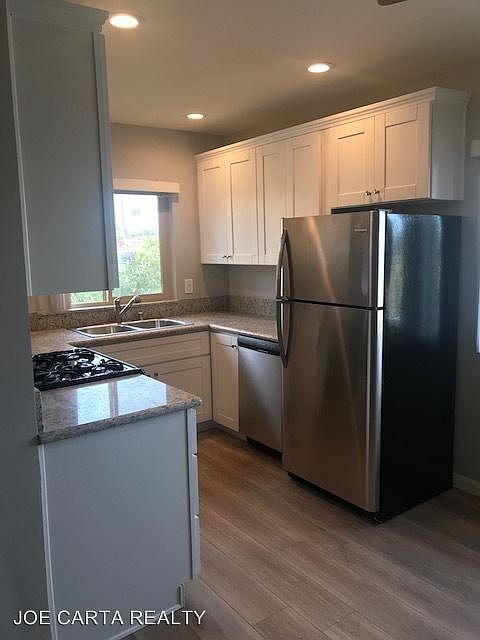 1st image of 4146 32nd St APT 5