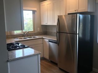 4146 32nd St APT 5, San Diego, CA 92104