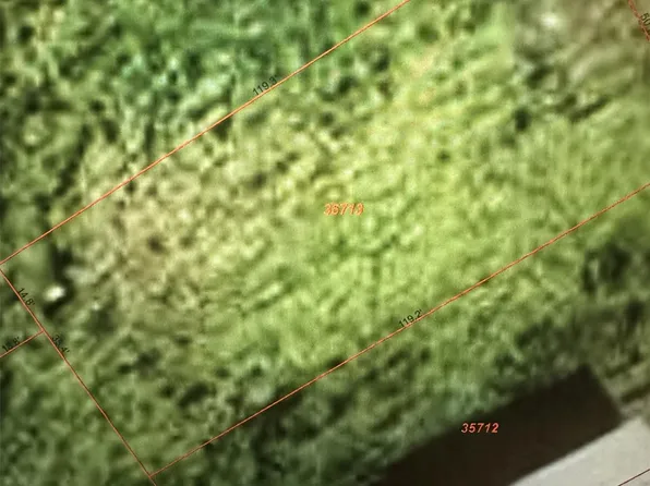 299 County Road 299 Heron Rd Lot 187, Bay City, TX 77414