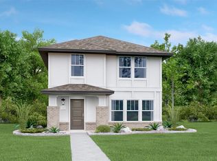 231 Bugbee, Kyle, TX 78640