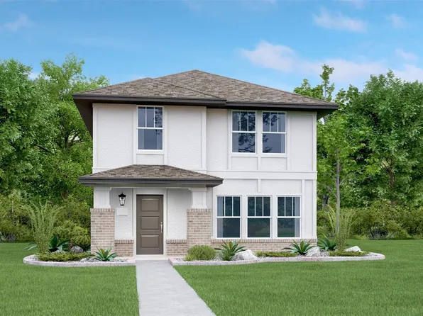 130 Parsons, Kyle, TX 78640