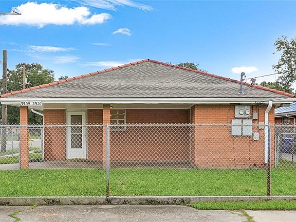 3rd image of 3537-39 Frenchmen St