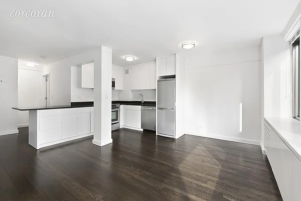 Rented by Corcoran | media 8