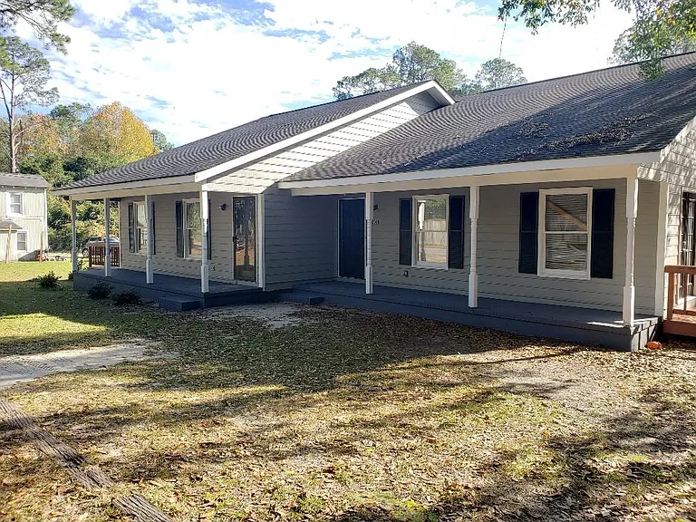 206 Vista Cir #B — Photo 3