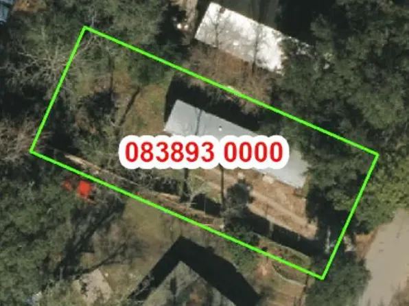 5133 WABASH Boulevard, Jacksonville, FL 32254